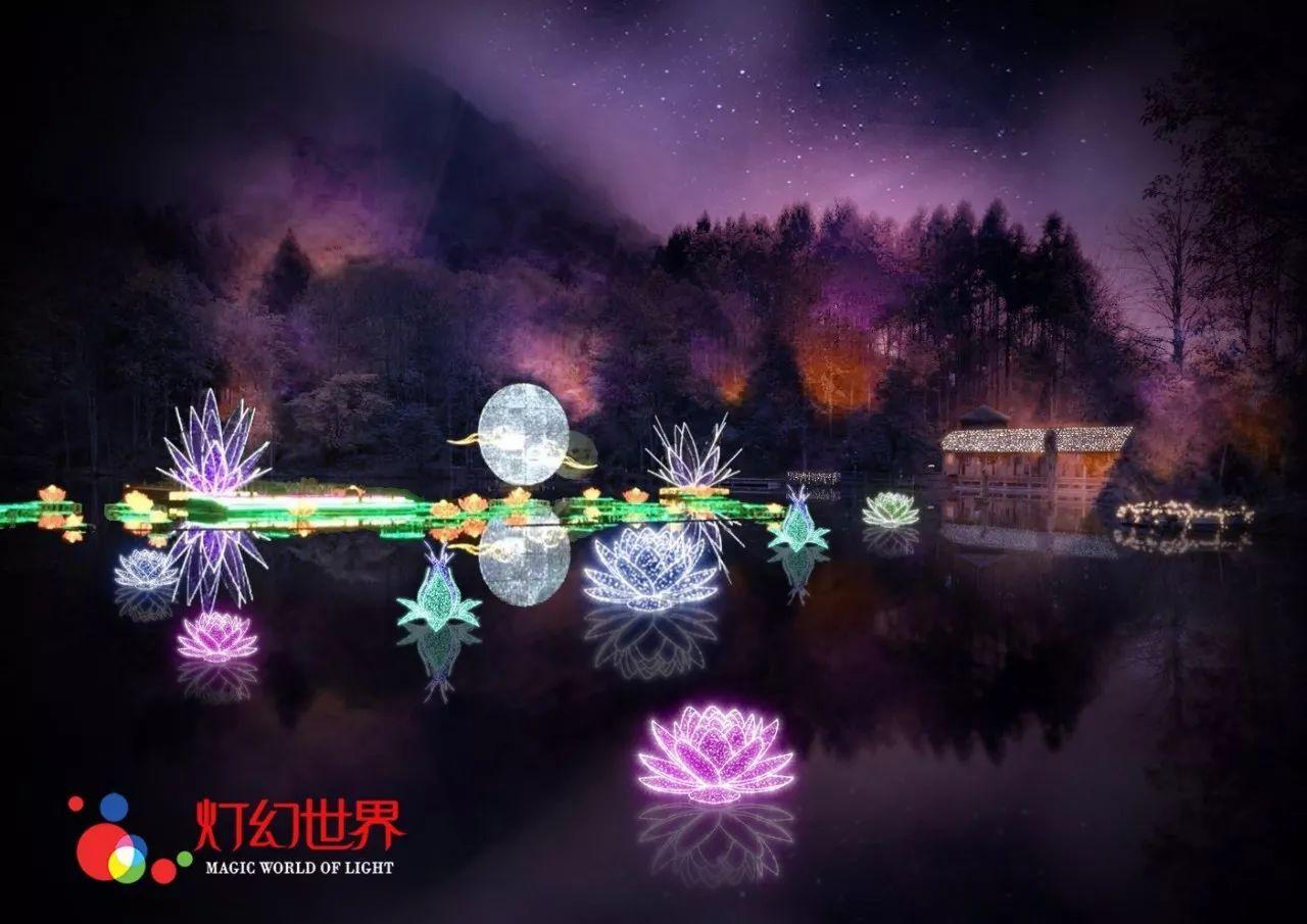 小乌龟逃亡记