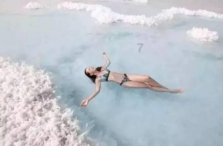 欧洲的旅行