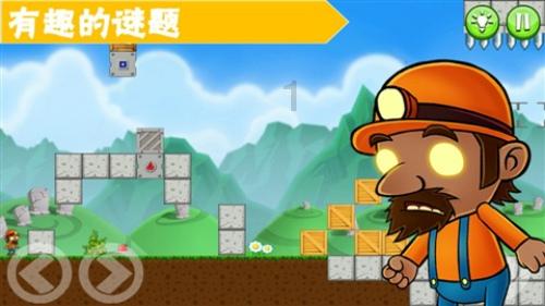 雨水大幕拉开预警升级, 08年后最复杂春运天气?专家最新解读