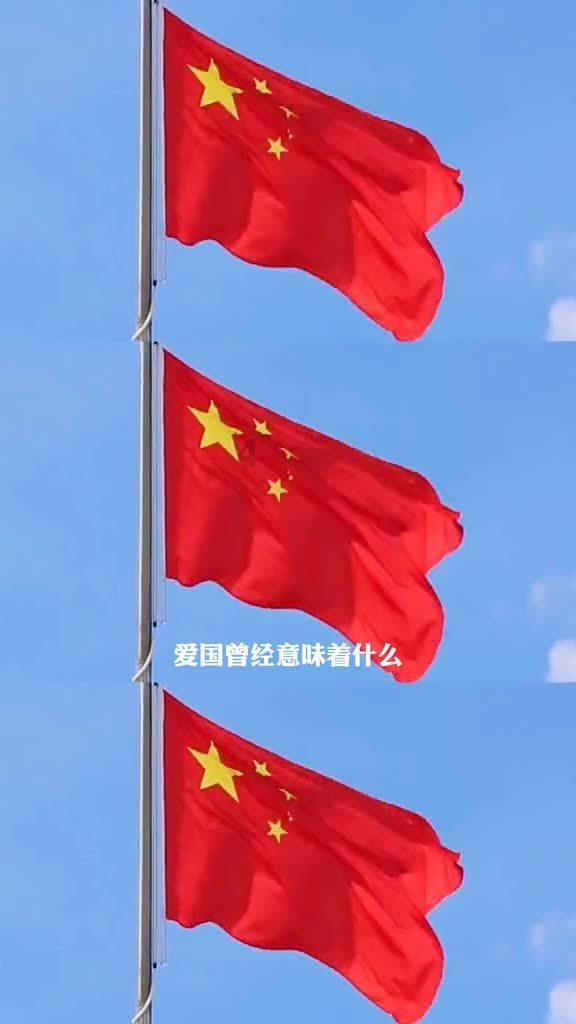 市口腔医院暖心义诊 走进市政务服务中心