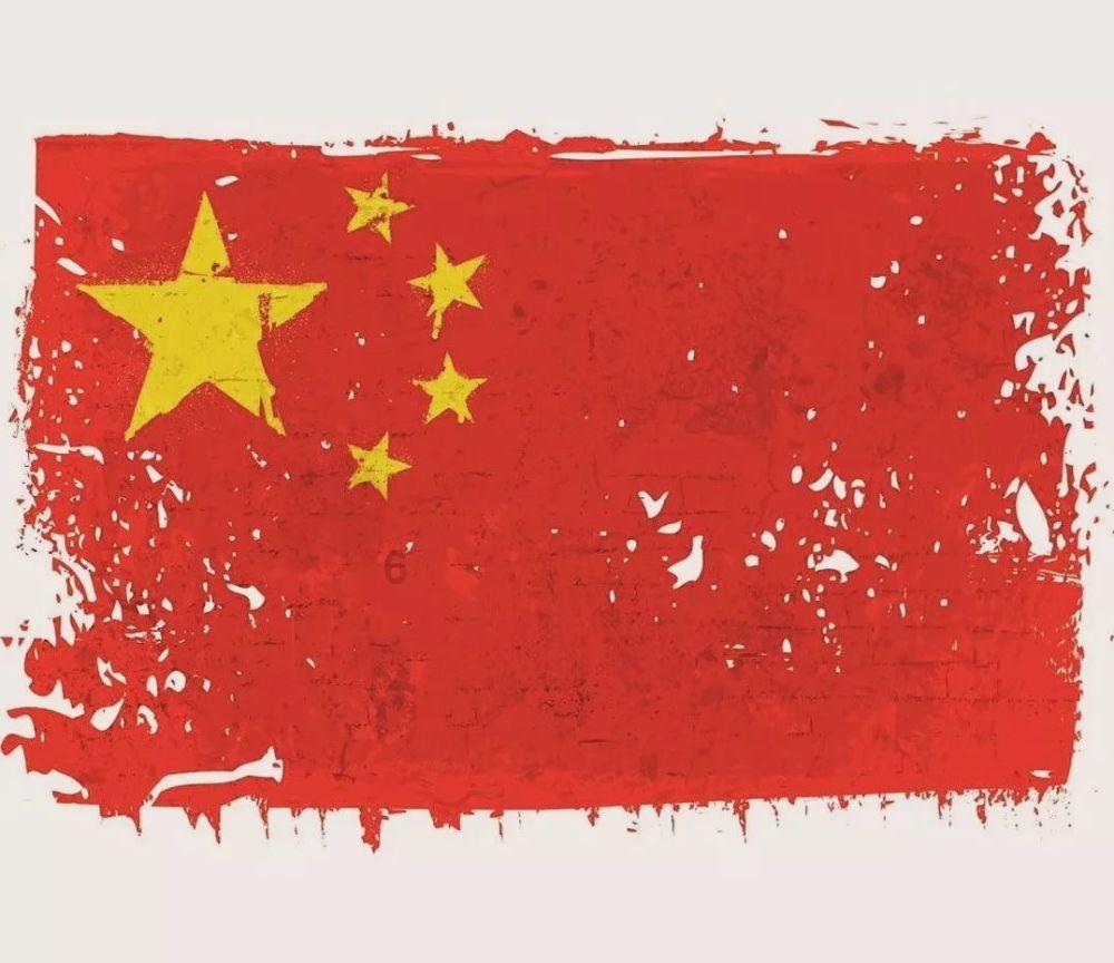 花两年时间做一条龙？运营了13年的《龙之谷》新年还有什么“好活”？