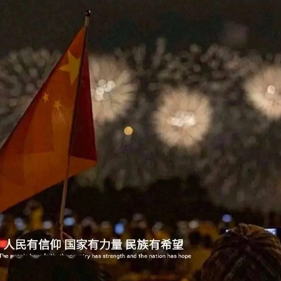 椰子蟹为何在澳大利亚不能食用?-发现和分享你感兴趣的内容!