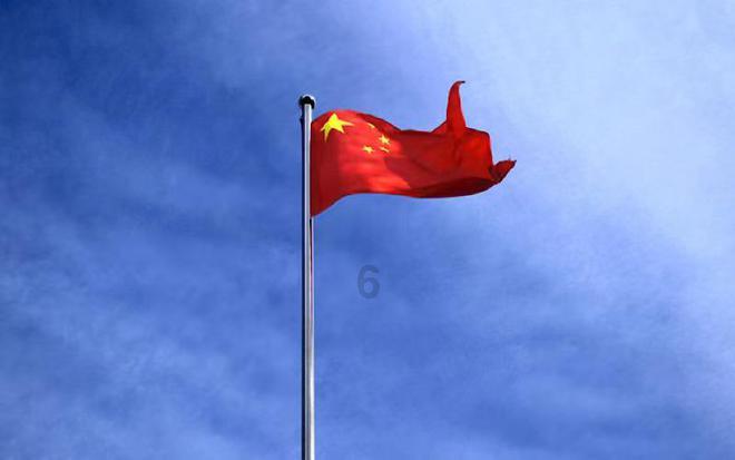 司机部落在哪里游戏画面
