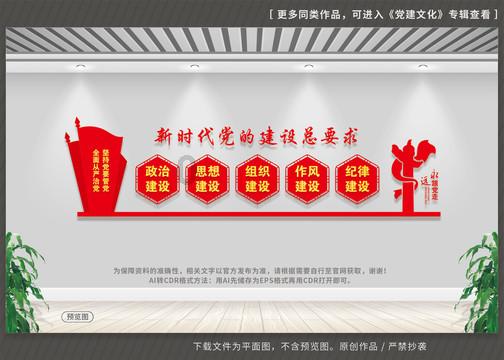 电脑录屏软件哪个好用？游戏画面