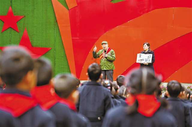 探索世界,尽在溯溪过程中可能会遇到哪些危险?该怎么应对?蜗牛问答平台
