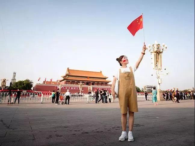 我人生中最正确的抉择:38岁为丈夫迎来宝贝儿子!