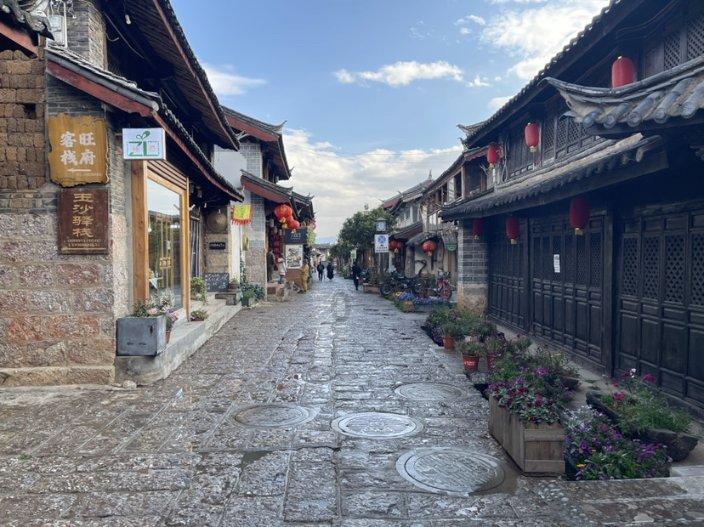探讨交流,尽在宝宝肌张力低是怎么回事