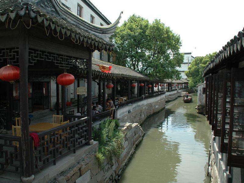 流放者柯南